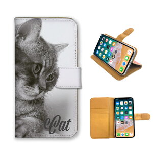 _30%OFFN[|zz^ Google PixelP[X O[OsNZP[X Google Pixel10Pro XL Google Pixel10Pro 9a 9Pro XL 8a O[OsNZ10 X}zP[X 蒠^ X}zJo[ qL L lR cat Abv ʐ^ 