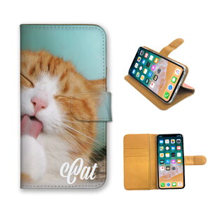 HUAWEI P30 Pro P30Pro �P�[�X �J�o�[ �t�@�[�E�F�C P30 �v�� �X�}�z�P�[�X �蒠�^�P�[�X �q�L �L �l�R cat �A�b�v �ʐ^ �t�H�g �Y�� ���킢�� ���� ������� �I�V���� �X�}�z�J�o�[ �g�уP�[�X �g��