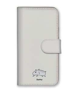 AQUOS�P�[�X �A�N�I�X�P�[�X AQUOS wish5 SH-52F R10 wish4 sense10 �P�[�X �A�N�I�Xwish5 �A�N�I�X�Z���XR10 + �v���X �X�}�z�P�[�X �蒠�^�P�[�X �n���X�^�[ ���� �W�����K���A�� �S�[���f�� ���킢�� ��