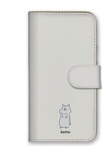 AQUOS sense7 SH-53C SHG10 SH-M24 �P�[�X �J�o�[ �A�N�I�X �X�}�z�P�[�X �蒠�^�P�[�X �n���X�^�[ ���� �W�����K���A�� �S�[���f�� ���킢�� ���� �V���v�� �؍� �v�`�v�� �X�}�z�J�o�[ �g�уP�[�X 
