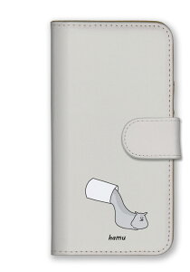 �炭�炭�X�}�[�g�t�H�� F-52B �P�[�X �J�o�[ �炭�炭�X�}�z F-52B �X�}�z�P�[�X �蒠�^�P�[�X �n���X�^�[ ���� �W�����K���A�� �S�[���f�� ���킢�� ���� �V���v�� �؍� �v�`�v�� �X�}�z�J