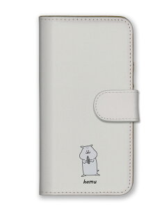 �炭�炭�X�}�[�g�t�H�� F-52B �P�[�X �J�o�[ �炭�炭�X�}�z F-52B �X�}�z�P�[�X �蒠�^�P�[�X �n���X�^�[ ���� �W�����K���A�� �S�[���f�� ���킢�� ���� �V���v�� �؍� �v�`�v�� �X�}�z�J