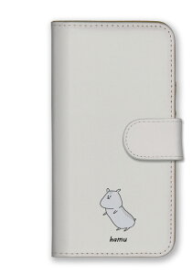 _30%OFFN[|zz^ Google PixelP[X O[OsNZP[X Google Pixel10Pro XL Google Pixel10Pro 9a 9Pro XL 8a O[OsNZ10 X}zP[X 蒠^ X}zJo[ nX^[  WKA