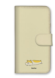 �炭�炭�X�}�[�g�t�H�� F-52B �P�[�X �J�o�[ �炭�炭�X�}�z F-52B �X�}�z�P�[�X �蒠�^�P�[�X �n���X�^�[ ���� �W�����K���A�� �S�[���f�� ���킢�� ���� �V���v�� �؍� �v�`�v�� �X�}�z�J