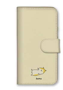 AQUOS�P�[�X �A�N�I�X�P�[�X AQUOS wish5 SH-52F R10 wish4 sense10 �P�[�X �A�N�I�Xwish5 �A�N�I�X�Z���XR10 + �v���X �X�}�z�P�[�X �蒠�^�P�[�X �n���X�^�[ ���� �W�����K���A�� �S�[���f�� ���킢�� ��