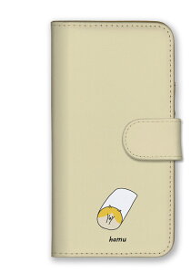 AQUOS�P�[�X �A�N�I�X�P�[�X AQUOS wish5 SH-52F R10 wish4 sense10 �P�[�X �A�N�I�Xwish5 �A�N�I�X�Z���XR10 + �v���X �X�}�z�P�[�X �蒠�^�P�[�X �n���X�^�[ ���� �W�����K���A�� �S�[���f�� ���킢�� ��