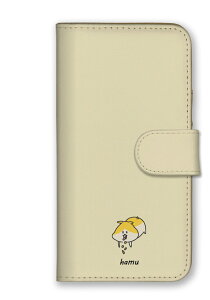 AQUOS�P�[�X �A�N�I�X�P�[�X AQUOS wish5 SH-52F R10 wish4 sense10 �P�[�X �A�N�I�Xwish5 �A�N�I�X�Z���XR10 + �v���X �X�}�z�P�[�X �蒠�^�P�[�X �n���X�^�[ ���� �W�����K���A�� �S�[���f�� ���킢�� ��