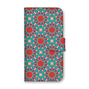 �_30%OFF�N�[�|���^ Redmi Note 11 Note11 �P�[�X �J�o�[ ���b�h�~�[�m�[�g11 �X�}�z�P�[�X �蒠�^�P�[�X �y�C�Y���[ �X�e���h�O���X ���U�C�N ��䶗� ���z �G�L�]�`�b�N �G�X�j�b�N �^�C�� �v�`�v��