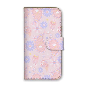 Google PixelP[X O[OsNZP[X Google Pixel10Pro XL Google Pixel10Pro 9a 9Pro XL 8a O[OsNZ10 X}zP[X 蒠^ X}zJo[ yCY[ XehOX UCN 䶗 z G