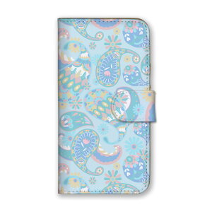 HUAWEIP[X t@[EFCP[X 蒠^P[X HUAWEI P40 lite 5G E P30 lite Premium t@[EFC P30 Jo[ yCY[ XehOX UCN 䶗 z GL]`bN GXjbN ^C v`v