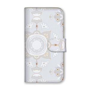 X}zP[X S@Ή 蒠^P[X iPhoneP[X AhCh yCY[ XehOX UCN 䶗 z GL]`bN GXjbN ^C v`v iPhone17 16e Google Pixel GNXy