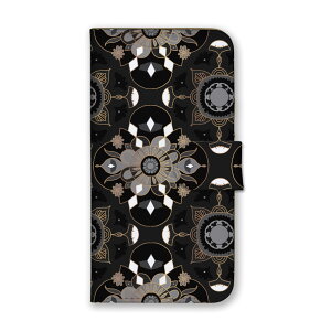 �_30%�I�t�����N�[�|���z�z�^ Google Pixel 8a GooglePixel8a �P�[�X �J�o�[ �O�[�O���s�N�Z��8a �X�}�z�P�[�X �蒠�^�P�[�X �y�C�Y���[ �X�e���h�O���X ���U�C�N ��䶗� ���z �G�L�]�`�b�N �G�X�j�b