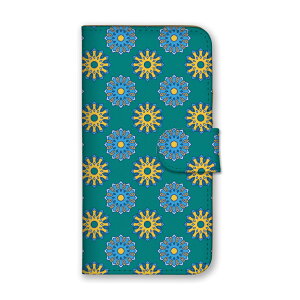 X}zP[X S@Ή 蒠^P[X iPhoneP[X AhCh yCY[ XehOX UCN 䶗 z GL]`bN GXjbN ^C v`v iPhone17 16e Google Pixel GNXy