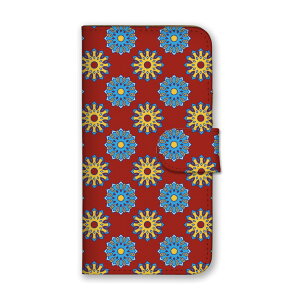 Google Pixel 8a GooglePixel8a �P�[�X �J�o�[ �O�[�O���s�N�Z��8a �X�}�z�P�[�X �蒠�^�P�[�X �y�C�Y���[ �X�e���h�O���X ���U�C�N ��䶗� ���z �G�L�]�`�b�N �G�X�j�b�N �^�C�� �v�`�v�� �X�}�z�J�o