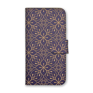 Google Pixel 8a GooglePixel8a �P�[�X �J�o�[ �O�[�O���s�N�Z��8a �X�}�z�P�[�X �蒠�^�P�[�X �y�C�Y���[ �X�e���h�O���X ���U�C�N ��䶗� ���z �G�L�]�`�b�N �G�X�j�b�N �^�C�� �v�`�v�� �X�}�z�J�o