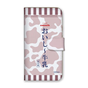 30%N[|ubNtCf[ GalaxyP[X MNV[P[X Galaxy A36 5G Galaxy A25 S25 Ultra A55 MNV[A36 Jo[ 蒠^P[X gуP[X X}zP[X X}zJo[ XibN