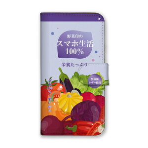 Google PixelP[X O[OsNZP[X Google Pixel10Pro XL Google Pixel10Pro 9a 9Pro XL 8a O[OsNZ10 X}zP[X 蒠^ X}zJo[ XibNَq ؃W[X pbN |bvR[