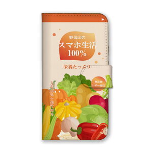 30%N[|ubNtCf[ GalaxyP[X MNV[P[X Galaxy A36 5G Galaxy A25 S25 Ultra A55 MNV[A36 Jo[ 蒠^P[X gуP[X X}zP[X X}zJo[ XibN