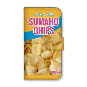 GalaxyP[X MNV[P[X Galaxy A36 5G Galaxy A25 S25 Ultra A55 MNV[A36 Jo[ 蒠^P[X gуP[X X}zP[X X}zJo[ XibNَq ؃W[X pbN |bvR