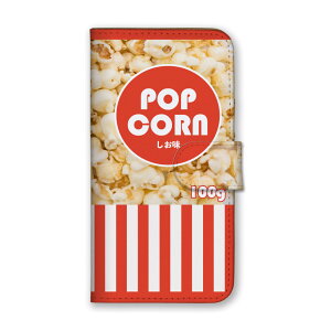 GalaxyP[X MNV[P[X Galaxy A36 5G Galaxy A25 S25 Ultra A55 MNV[A36 Jo[ 蒠^P[X gуP[X X}zP[X X}zJo[ XibNَq ؃W[X pbN |bvR