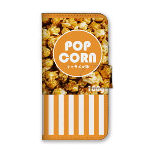 _zN[|zz^ GalaxyP[X MNV[P[X Galaxy A36 5G Galaxy A25 S25 Ultra A55 MNV[A36 Jo[ 蒠^P[X gуP[X X}zP[X X}zJo[ XibNَq ؃W[