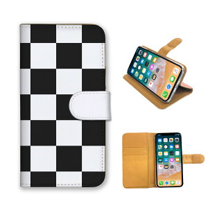 RedmiP[X bh~[P[X Redmi Note 13 Pro 5G Redmi 12 11 bh~[m[g11 VI~ Jo[ 蒠^P[X gуP[X X}zP[X X}zJo[ ʖ͗l hbg `FbJ[ ԕ  X^