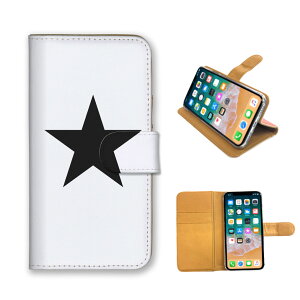 �_���z�N�[�|���z�z���^ iPhone 14 Pro iPhone14Pro �P�[�X �J�o�[ �A�C�t�H��14�v�� �X�}�z�P�[�X �蒠�^�P�[�X ���m�g�[�� �z���C�g �u���b�N ���� �� ���b�N �V���v�� ������� �I�V���� �|�b�L��