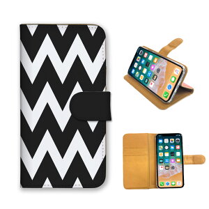 �_30%�I�t�����N�[�|���z�z�^ iPhone 13 mini iPhone13mini �P�[�X �J�o�[ �A�C�t�H��13�~�j �X�}�z�P�[�X �蒠�^�P�[�X ���m�g�[�� �z���C�g �u���b�N ���� �� ���b�N �V���v�� ������� �I�V���� �|