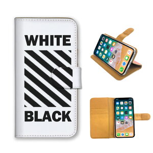 _30%OFFN[|zz^ Google PixelP[X O[OsNZP[X Google Pixel10Pro XL Google Pixel10Pro 9a 9Pro XL 8a O[OsNZ10 X}zP[X 蒠^ X}zJo[ mg[ zCg ubN