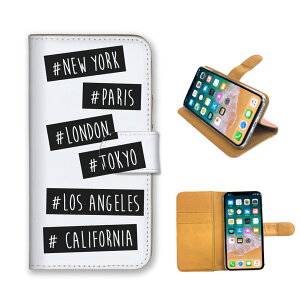 Redmi�P�[�X ���b�h�~�[�P�[�X Redmi Note 13 Pro 5G Redmi 12 11 ���b�h�~�[�m�[�g11 �V���I�~ �J�o�[ �蒠�^�P�[�X �g�уP�[�X �X�}�z�P�[�X �X�}�z�J�o�[ ���ʖ͗l �h�b�g�� �`�F�b�J�[ �ԕ� �� �X�^