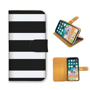 RedmiP[X bh~[P[X Redmi Note 13 Pro 5G Redmi 12 11 bh~[m[g11 VI~ Jo[ 蒠^P[X gуP[X X}zP[X X}zJo[ ʖ͗l hbg `FbJ[ ԕ  X^