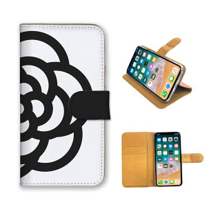 Redmi Note 11 Pro Note11Pro �P�[�X �J�o�[ ���h�~ �m�[�g11 �v�� �X�}�z�P�[�X �蒠�^�P�[�X ���m�g�[�� �z���C�g �u���b�N ���� �� ���b�N �V���v�� ������� �I�V���� �|�b�L�� �v�`�v�� �X�}�z�J