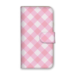 Google PixelP[X O[OsNZP[X Google Pixel10Pro XL Google Pixel10Pro 9a 9Pro XL 8a O[OsNZ10 X}zP[X 蒠^ X}zJo[ n[g  hbg 嗝 ߂킢 sN 