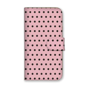 OPPO A73 A73 �P�[�X �J�o�[ �I�b�| A73 �X�}�z�P�[�X �蒠�^�P�[�X �n�[�g ���� �h�b�g�� �嗝�� ��߂��킢�� �s���N ���킢�� ���� �I�V���� �v�`�v�� �X�}�z�J�o�[ �g�уP�[�X �g�уJ�o�[