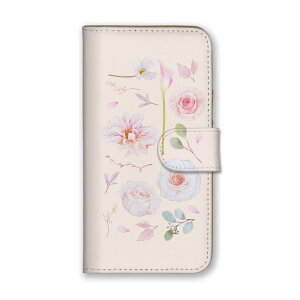 Google Pixel 4a GooglePixel4a �P�[�X �J�o�[ �O�[�O���s�N�Z��4a �X�}�z�P�[�X �蒠�^�P�[�X �n�[�g ���� �h�b�g�� �嗝�� ��߂��킢�� �s���N ���킢�� ���� �I�V���� �v�`�v�� �X�}�z�J�o�[ �g