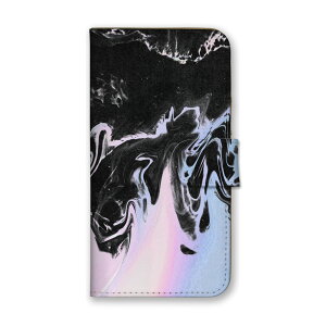 �_30%OFF�N�[�|���z�z �Z�[���^ OPPO A3 5G A3 5G �P�[�X �J�o�[ �I�b�| A3 5G �X�}�z�P�[�X �蒠�^�P�[�X �n�[�g ���� �h�b�g�� �嗝�� ��߂��킢�� �s���N ���킢�� ���� �I�V���� �v�`�v�� �X�}