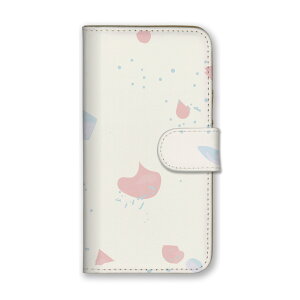 OPPO A73 A73 �P�[�X �J�o�[ �I�b�| A73 �X�}�z�P�[�X �蒠�^�P�[�X �n�[�g ���� �h�b�g�� �嗝�� ��߂��킢�� �s���N ���킢�� ���� �I�V���� �v�`�v�� �X�}�z�J�o�[ �g�уP�[�X �g�уJ�o�[