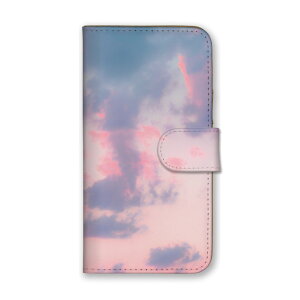 �_30%OFF�N�[�|���z�z �Z�[���^ Google Pixel 4a GooglePixel4a �P�[�X �J�o�[ �O�[�O���s�N�Z��4a �X�}�z�P�[�X �蒠�^�P�[�X �n�[�g ���� �h�b�g�� �嗝�� ��߂��킢�� �s���N ���킢�� ���� �I�V