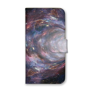 _30%OFFN[|zz^ Google PixelP[X O[OsNZP[X Google Pixel10Pro XL Google Pixel10Pro 9a 9Pro XL 8a O[OsNZ10 X}zP[X 蒠^ X}zJo[ ʐ^ z n F   