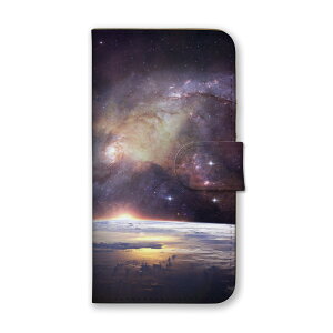 iPhoneP[X ACtHP[X iPhone 17 ProMAX 17Air 17Pro iPhone16e 16 iPhone15 ACtH17 Jo[ iPhone14 X}zP[X 蒠^ X}zJo[ ʐ^ z n F   V ͌n  