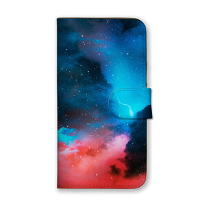 RedmiP[X bh~[P[X Redmi Note 13 Pro 5G Redmi 12 11 bh~[m[g11 VI~ Jo[ 蒠^P[X gуP[X X}zP[X X}zJo[ ʐ^ z n F    