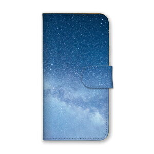 �_30%OFF�N�[�|���z�z �Z�[���^ Redmi Note 13 Pro 5G Note13Pro �P�[�X �J�o�[ ���b�h�~�[ �X�}�z�P�[�X �蒠�^�P�[�X �ʐ^ ���z �n�� �F�� �� �� ���V�� ��͌n ������� ���������� �����Y ��l �j�� 
