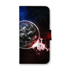 iPhoneP[X ACtHP[X iPhone 17 ProMAX 17Air 17Pro iPhone16e 16 iPhone15 ACtH17 Jo[ iPhone14 X}zP[X 蒠^ X}zJo[ ʐ^ z n F   V ͌n  