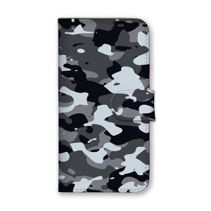 �_30%�I�t�����N�[�|���z�z�^ Galaxy S22 Ultra SC-52C SCG14 �P�[�X �J�o�[ �M�����N�V�[ �X�}�z�P�[�X �蒠�^�P�[�X ���ʕ� �J���t���� �}�E���e�� �t�B�[���h �T�o�Q�[ ���q�� �J�b�R�C�C �J�[�L 