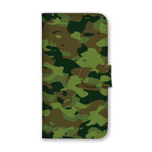 Galaxy S23 Ultra SC-52D SCG20 �P�[�X �J�o�[ �M�����N�V�[ �X�}�z�P�[�X �蒠�^�P�[�X ���ʕ� �J���t���� �}�E���e�� �t�B�[���h �T�o�Q�[ ���q�� �J�b�R�C�C �J�[�L �v�`�v�� �X�}�z�J�o�[ �g�уP