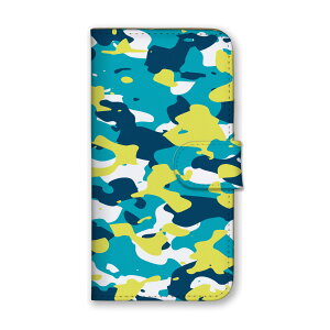 �_30%�I�t�����N�[�|���z�z�^ Galaxy S23 Ultra SC-52D SCG20 �P�[�X �J�o�[ �M�����N�V�[ �X�}�z�P�[�X �蒠�^�P�[�X ���ʕ� �J���t���� �}�E���e�� �t�B�[���h �T�o�Q�[ ���q�� �J�b�R�C�C �J�[�L 