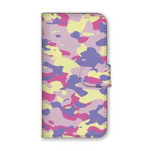 �_30%�I�t�����N�[�|���z�z�^ Galaxy S24 Ultra SC-52E �P�[�X �J�o�[ �M�����N�V�[ S24 �E���g�� �X�}�z�P�[�X �蒠�^�P�[�X ���ʕ� �J���t���� �}�E���e�� �t�B�[���h �T�o�Q�[ ���q�� �J�b�R�C�C 