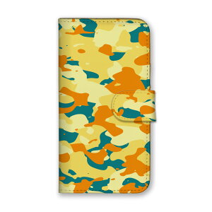 �_30%�I�t�����N�[�|���z�z�^ Galaxy S21 Ultra 5G SC-52B �P�[�X �J�o�[ �M�����N�V�[ �X�}�z�P�[�X �蒠�^�P�[�X ���ʕ� �J���t���� �}�E���e�� �t�B�[���h �T�o�Q�[ ���q�� �J�b�R�C�C �J�[�L �v