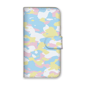 �_30%�I�t�����N�[�|���z�z�^ Galaxy S23 Ultra SC-52D SCG20 �P�[�X �J�o�[ �M�����N�V�[ �X�}�z�P�[�X �蒠�^�P�[�X ���ʕ� �J���t���� �}�E���e�� �t�B�[���h �T�o�Q�[ ���q�� �J�b�R�C�C �J�[�L 