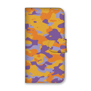 Galaxy S21 Ultra 5G SC-52B �P�[�X �J�o�[ �M�����N�V�[ �X�}�z�P�[�X �蒠�^�P�[�X ���ʕ� �J���t���� �}�E���e�� �t�B�[���h �T�o�Q�[ ���q�� �J�b�R�C�C �J�[�L �v�`�v�� �X�}�z�J�o�[ �g�уP�[